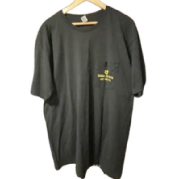Irish Kevin's Tshirt size XL - Picture 1 of 4
